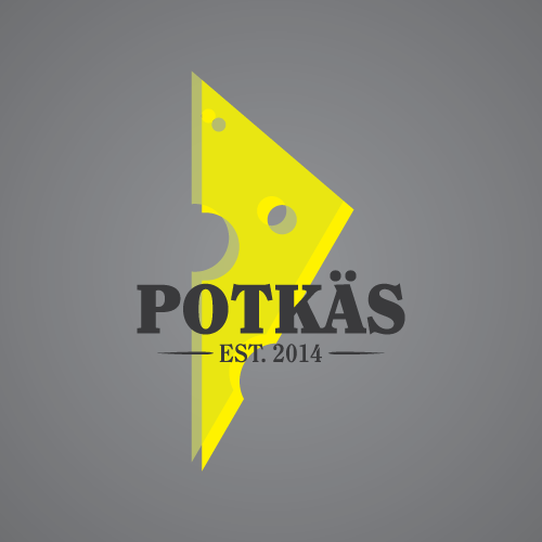 logos/pk.png